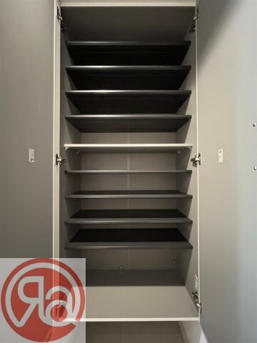 THE MUSIC COURTの物件内観写真