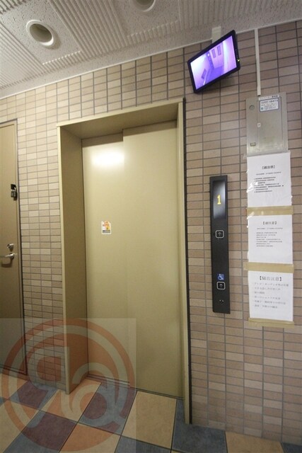 みおつくし東なんばの物件内観写真