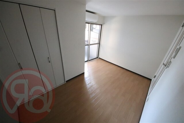 みおつくし東なんばの物件内観写真