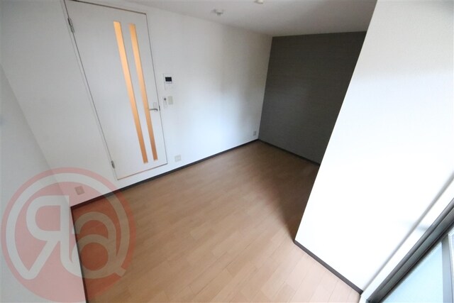 みおつくし東なんばの物件内観写真