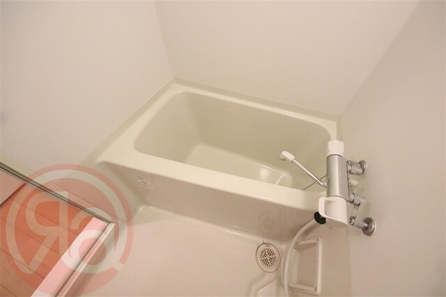 みおつくし東なんばの物件内観写真