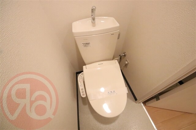 みおつくし東なんばの物件内観写真