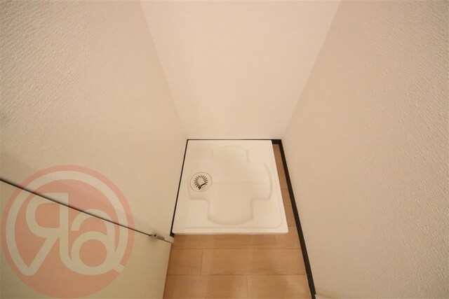 みおつくし東なんばの物件内観写真