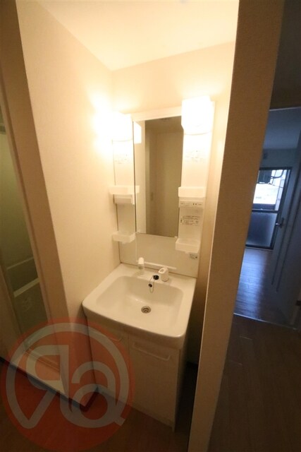 みおつくし東なんばの物件内観写真