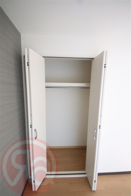 みおつくし東なんばの物件内観写真