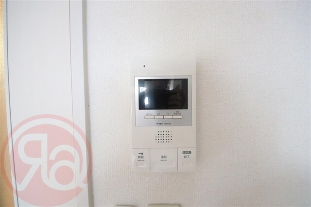 みおつくし東なんばの物件内観写真