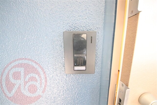 みおつくし東なんばの物件内観写真