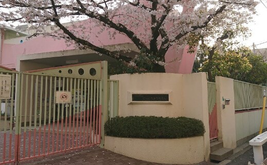 みおつくし東なんばの物件内観写真