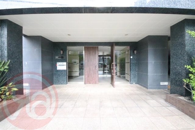 ＪＲ難波駅 徒歩5分 9階の物件外観写真