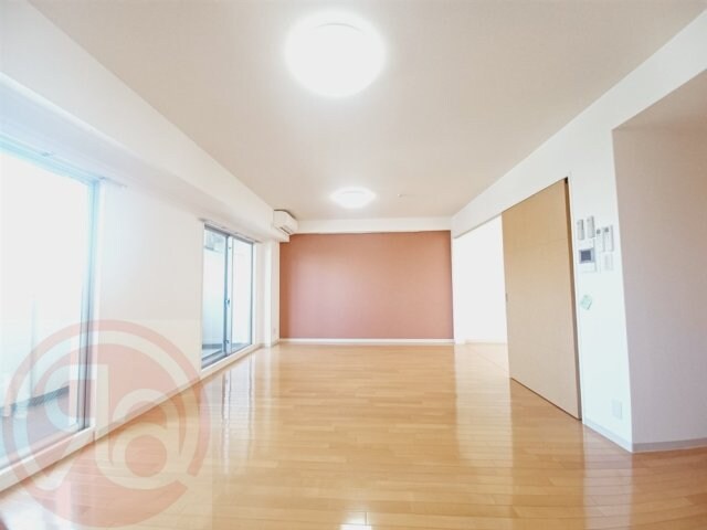 ＪＲ難波駅 徒歩5分 9階の物件内観写真