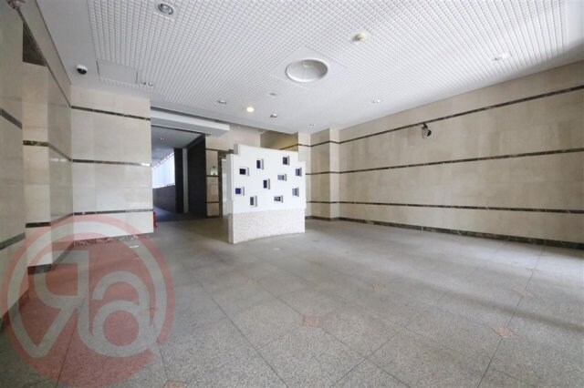 ＪＲ難波駅 徒歩5分 9階の物件外観写真