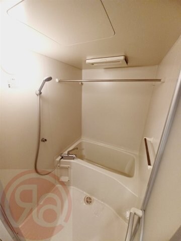 ＪＲ難波駅 徒歩5分 9階の物件内観写真