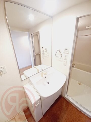 ＪＲ難波駅 徒歩5分 9階の物件内観写真