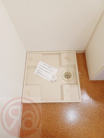 ＪＲ難波駅 徒歩5分 9階の物件内観写真