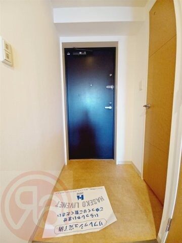 ＪＲ難波駅 徒歩5分 9階の物件内観写真