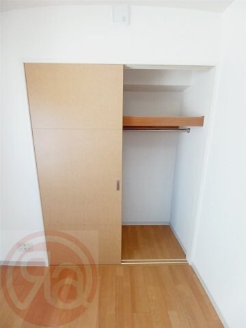 ＪＲ難波駅 徒歩5分 9階の物件内観写真