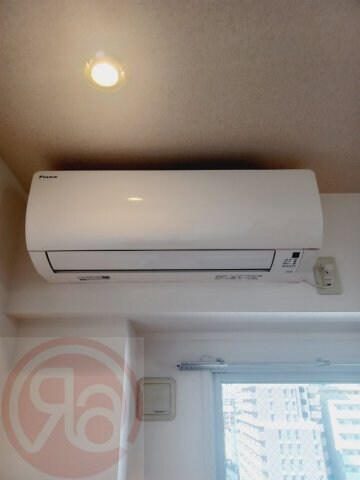 ＪＲ難波駅 徒歩5分 9階の物件内観写真