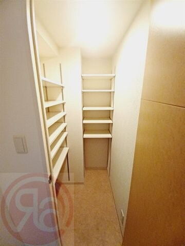 ＪＲ難波駅 徒歩5分 9階の物件内観写真