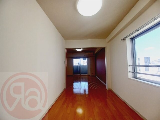 ＪＲ難波駅 徒歩5分 9階の物件内観写真