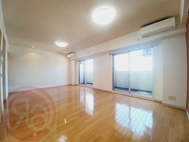 ＪＲ難波駅 徒歩5分 9階の物件内観写真