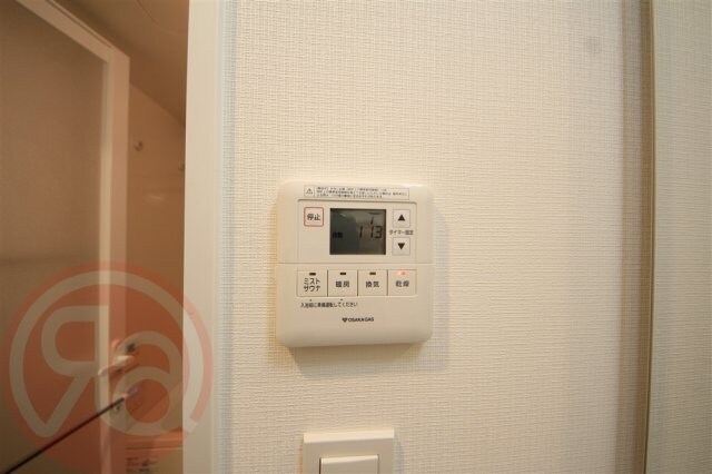 アーバネックス西本町の物件内観写真