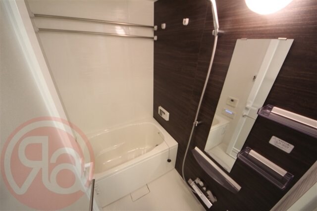 アーバネックス西本町の物件内観写真