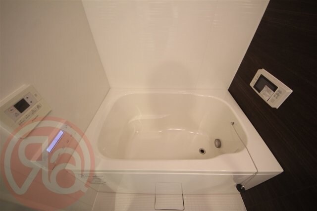 アーバネックス西本町の物件内観写真