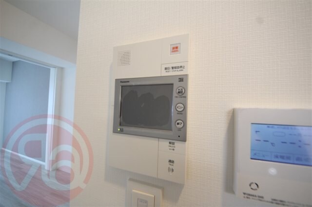 アーバネックス西本町の物件内観写真