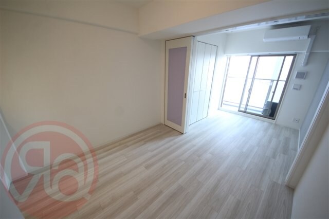 アーバネックス西本町の物件内観写真