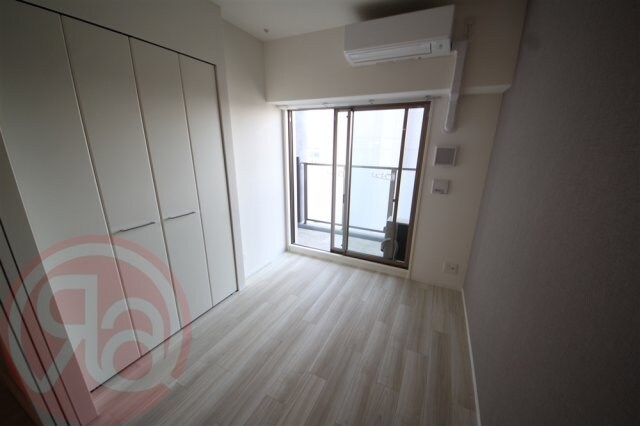 アーバネックス西本町の物件内観写真