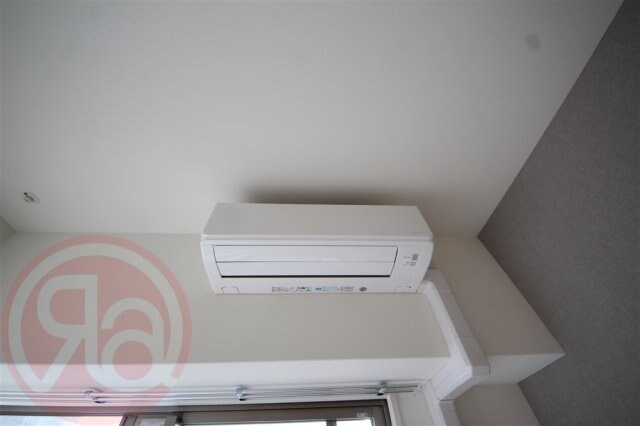 アーバネックス西本町の物件内観写真