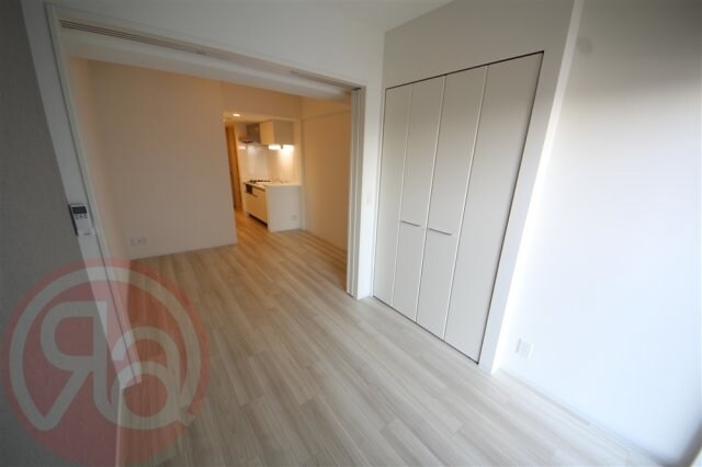 アーバネックス西本町の物件内観写真