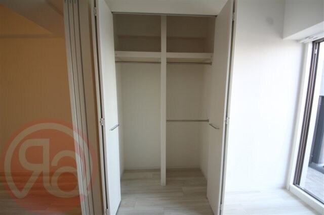 アーバネックス西本町の物件内観写真