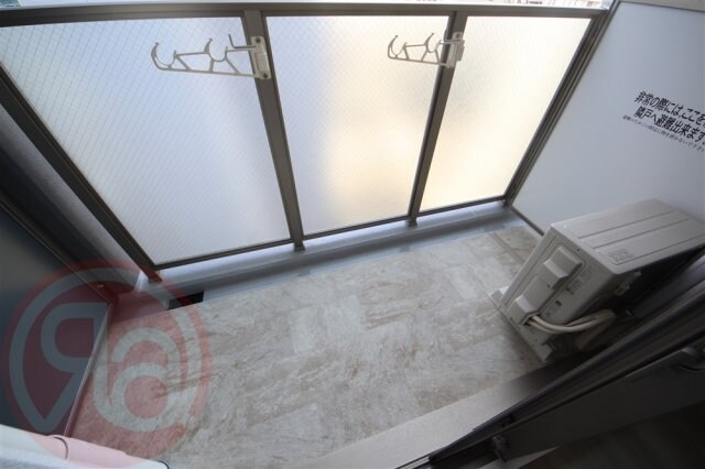 アーバネックス西本町の物件内観写真