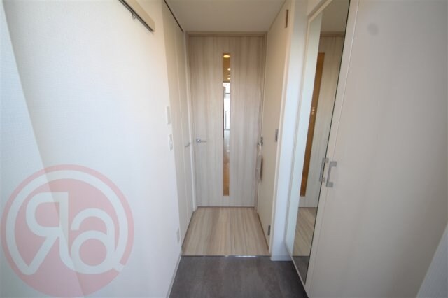 アーバネックス西本町の物件内観写真