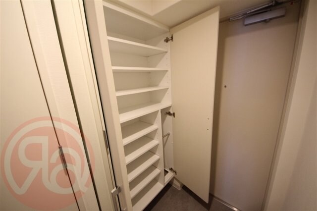 アーバネックス西本町の物件内観写真