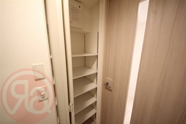 アーバネックス西本町の物件内観写真