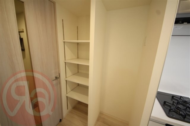 アーバネックス西本町の物件内観写真