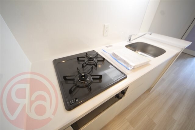 アーバネックス西本町の物件内観写真