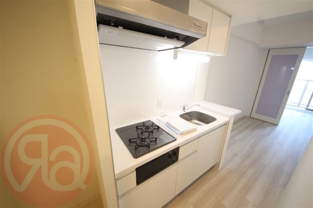 アーバネックス西本町の物件内観写真