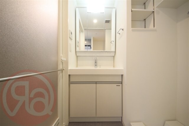 アーバネックス西本町の物件内観写真