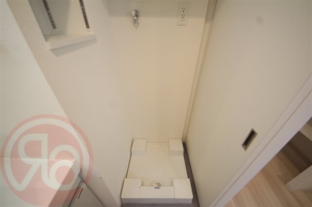 アーバネックス西本町の物件内観写真