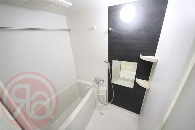 アクアプレイス南堀江の物件内観写真