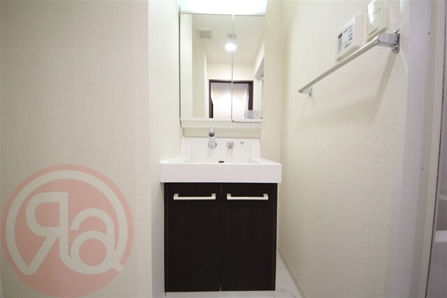 アクアプレイス南堀江の物件内観写真