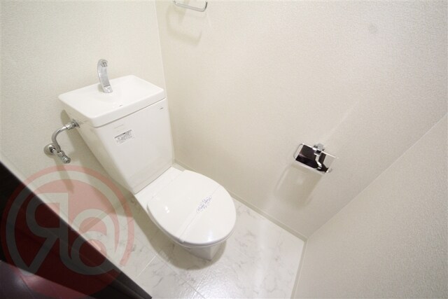 アクアプレイス南堀江の物件内観写真