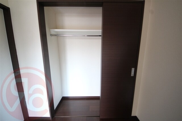 アクアプレイス南堀江の物件内観写真