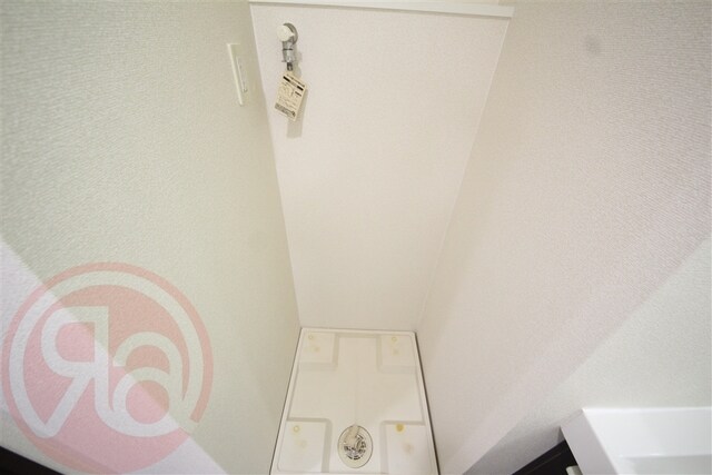 アクアプレイス南堀江の物件内観写真