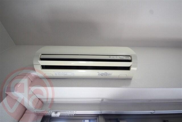 アクアプレイス南堀江の物件内観写真