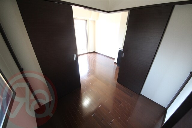 アクアプレイス南堀江の物件内観写真