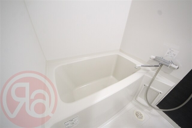 アクアプレイス南堀江の物件内観写真